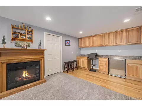 6304 Spring Gulch St, Frederick, CO 80516 photo 17