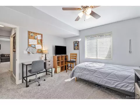 6304 Spring Gulch St, Frederick, CO 80516 photo 22
