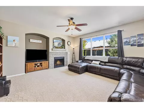 6304 Spring Gulch St, Frederick, CO 80516 photo 11