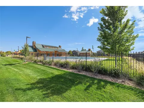 6304 Spring Gulch St, Frederick, CO 80516 photo 39