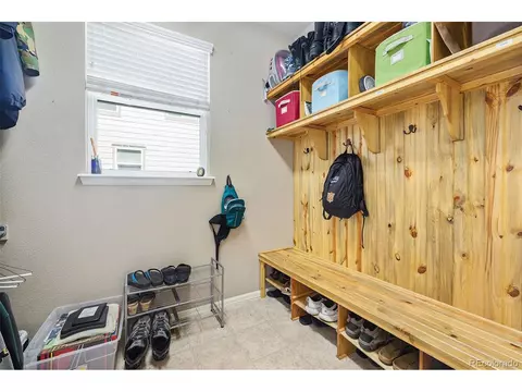 6304 Spring Gulch St, Frederick, CO 80516 photo 9