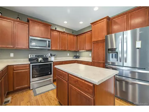 6304 Spring Gulch St, Frederick, CO 80516 photo 15