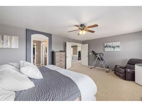 6304 Spring Gulch St, Frederick, CO 80516 photo 26