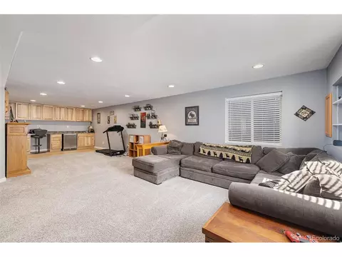 6304 Spring Gulch St, Frederick, CO 80516 photo 19