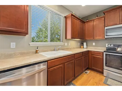 6304 Spring Gulch St, Frederick, CO 80516 photo 14