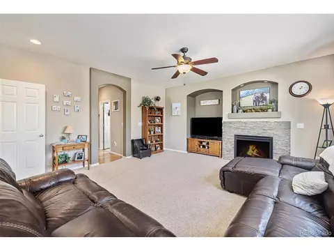 6304 Spring Gulch St, Frederick, CO 80516 photo 12