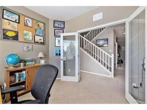 6304 Spring Gulch St, Frederick, CO 80516 photo 7