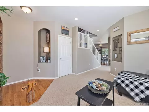 6304 Spring Gulch St, Frederick, CO 80516 photo 4