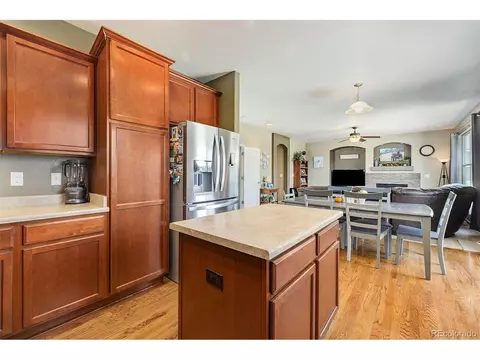 6304 Spring Gulch St, Frederick, CO 80516 photo 16