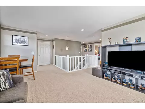 6304 Spring Gulch St, Frederick, CO 80516 photo 28