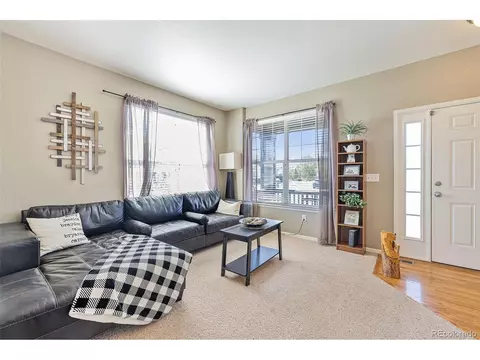 6304 Spring Gulch St, Frederick, CO 80516 photo 5