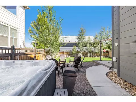 6304 Spring Gulch St, Frederick, CO 80516 photo 36