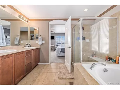 6304 Spring Gulch St, Frederick, CO 80516 photo 27