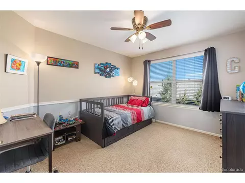 6304 Spring Gulch St, Frederick, CO 80516 photo 32