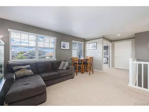 6304 Spring Gulch St, Frederick, CO 80516 photo 23