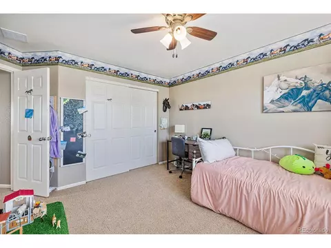 6304 Spring Gulch St, Frederick, CO 80516 photo 35