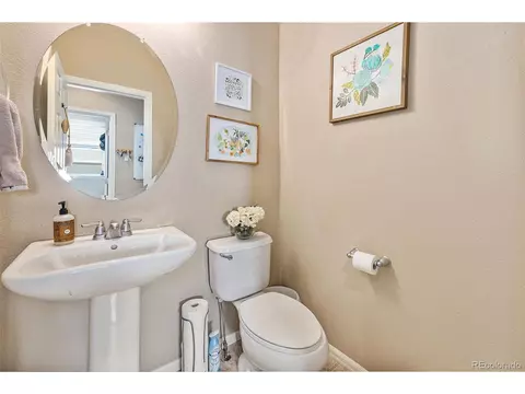 6304 Spring Gulch St, Frederick, CO 80516 photo 8