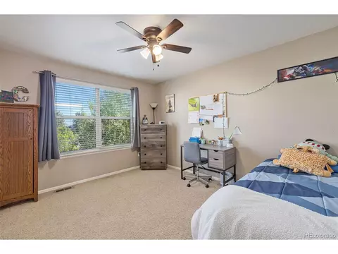 6304 Spring Gulch St, Frederick, CO 80516 photo 29