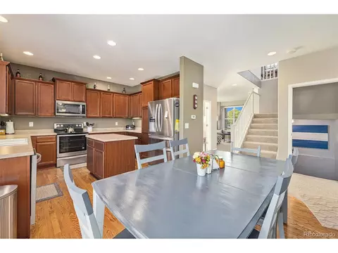 6304 Spring Gulch St, Frederick, CO 80516 photo 13
