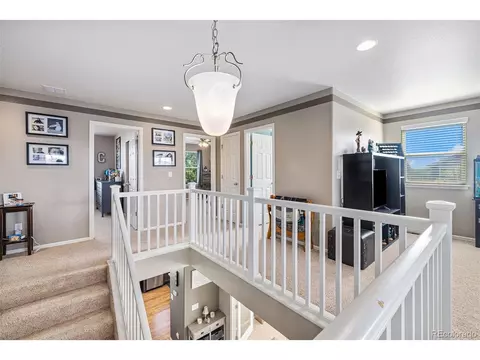 6304 Spring Gulch St, Frederick, CO 80516 photo 24