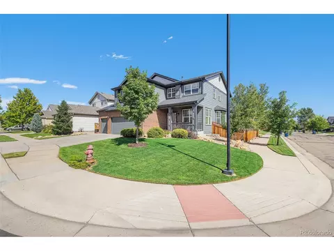 6304 Spring Gulch St, Frederick, CO 80516 photo 2