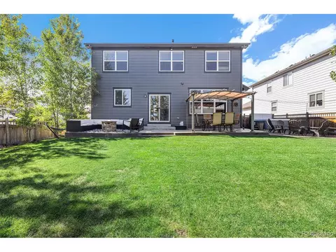 6304 Spring Gulch St, Frederick, CO 80516 photo 38