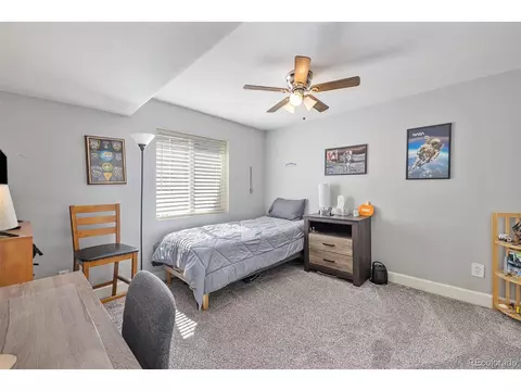 6304 Spring Gulch St, Frederick, CO 80516 photo 21