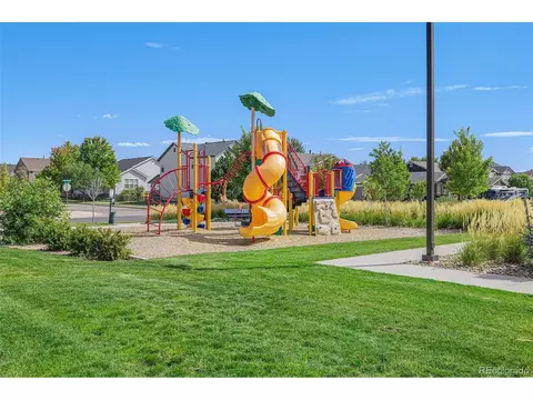6304 Spring Gulch St, Frederick, CO 80516 photo 40