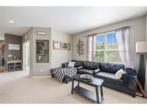 6304 Spring Gulch St, Frederick, CO 80516 photo 3