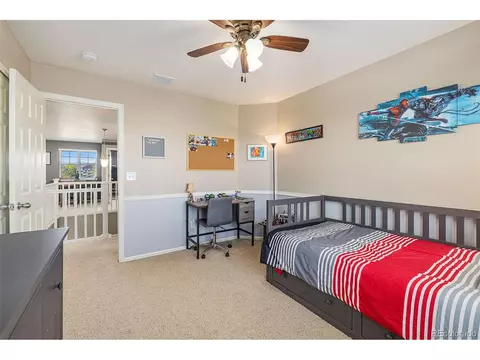 6304 Spring Gulch St, Frederick, CO 80516 photo 33