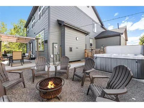 6304 Spring Gulch St, Frederick, CO 80516 photo 37