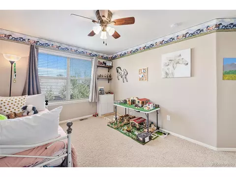 6304 Spring Gulch St, Frederick, CO 80516 photo 34