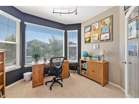6304 Spring Gulch St, Frederick, CO 80516 photo 6