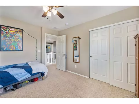 6304 Spring Gulch St, Frederick, CO 80516 photo 30