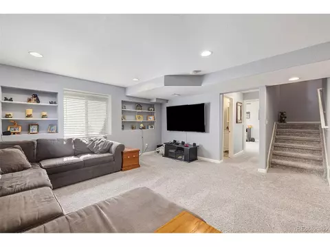 6304 Spring Gulch St, Frederick, CO 80516 photo 18