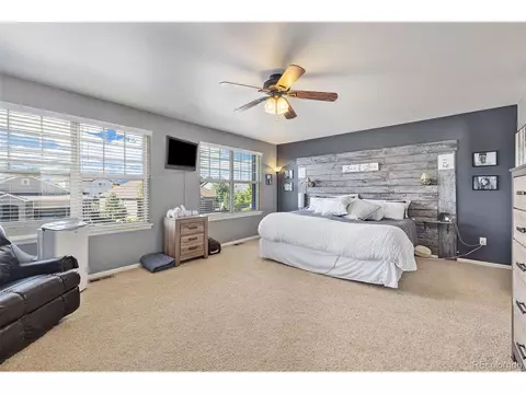 6304 Spring Gulch St, Frederick, CO 80516 photo 25