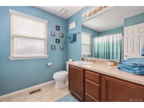 6304 Spring Gulch St, Frederick, CO 80516 photo 31