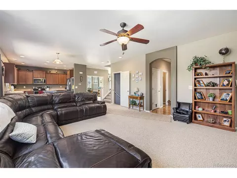 6304 Spring Gulch St, Frederick, CO 80516 photo 10