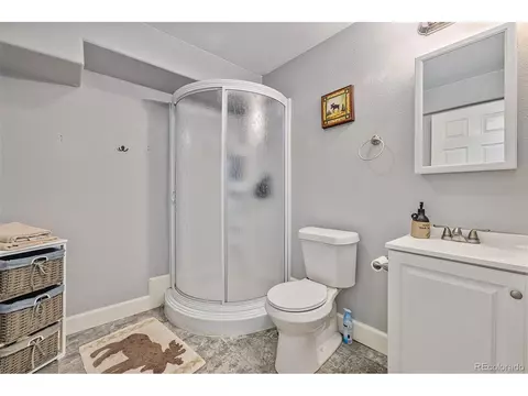 6304 Spring Gulch St, Frederick, CO 80516 photo 20