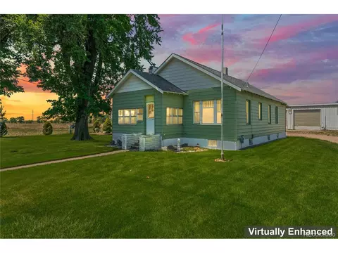 16781 County Road 28, Brush, CO 80723