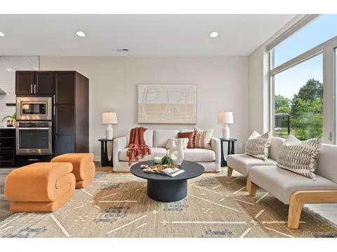 1710 Fenton St, Lakewood, CO 80214