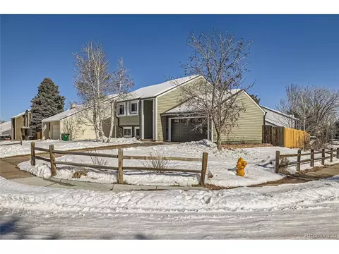 6042 S Taft St, Littleton, CO 80127