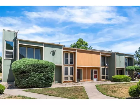 10390 Tumbleweed Dr #5, Thornton, CO 80229