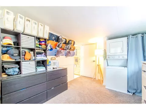 Other - 7992 County Road 43, Bailey, CO 80421 photo 11 of 15