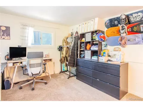 Other - 7992 County Road 43, Bailey, CO 80421 photo 9 of 15