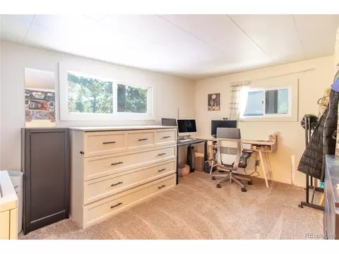 Other - 7992 County Road 43, Bailey, CO 80421 photo 10 of 15