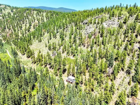 Other - 7992 County Road 43, Bailey, CO 80421 photo 4 of 15
