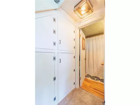 Entry Way - 7992 County Road 43, Bailey, CO 80421 photo 1 of 3
