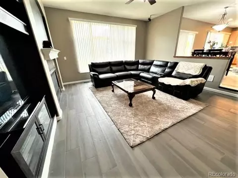 15856 E Orchard Pl, Centennial, CO 80016 photo 13