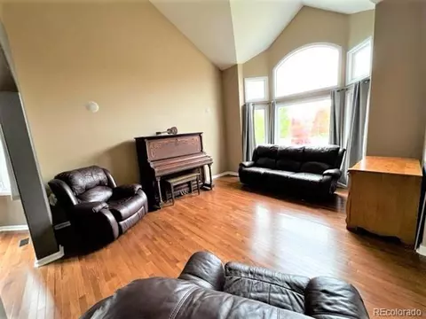 15856 E Orchard Pl, Centennial, CO 80016 photo 11